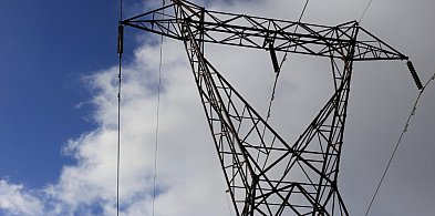 Enea planuje na dzisiaj wyłączenia energii w regionie-78726