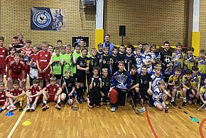 W Śremie odbyły się półfinały Mistrzostw Polski!-80187