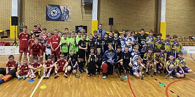 W Śremie odbyły się półfinały Mistrzostw Polski!-80187