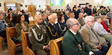 1000-lecie koronacji pierwszego króla Polski-80182
