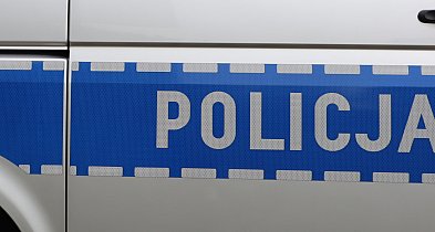 Nie lubił lokalnego klubu, więc zniszczył jego mienie. Odpowie za to-80188