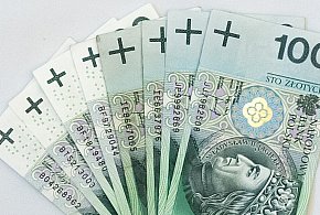 Dziś kluczowy termin w skarbówce. Później może być za późno-80208