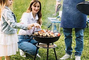 Czy 2 maja to dzień wolny od pracy? Jak działają sklepy i urzędy?-80230