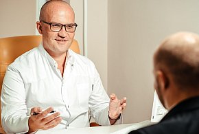  Od maja rusza nowy program NFZ. Przebadasz się za darmo-80235
