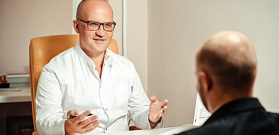  Od maja rusza nowy program NFZ. Przebadasz się za darmo-80235