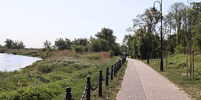 Prognoza pogody na majówkę w Śremie-80217