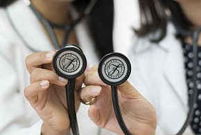 ZUS publikuje dane o L4. Te liczby zaskakują nawet lekarzy-80248