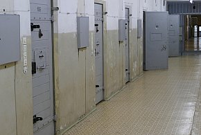 Polska na szczycie niechlubnego rankingu. Chodzi o więźniów-80322