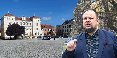 Nie dojdzie do referendum w Śremie-80308