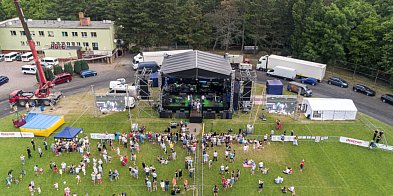 Zapowiedź Dni Śremu 2025-80317