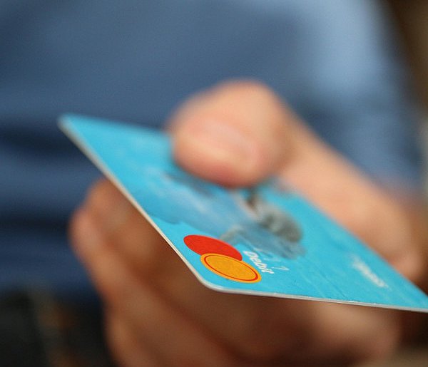 Unia szykuje nowy system płatności. Karty nie będą już takie same-80344