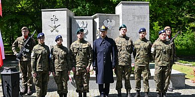 Dzisiaj przypada 80. rocznica zakończenia II wojny światowej-80351