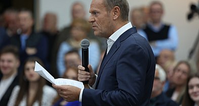 Polska i Francja z "przełomowym traktatem". Chodzi o bezpieczeństwo-80380