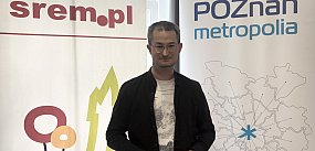 Ostatnia szansa dla śremian! Mogą współdecydować o przy