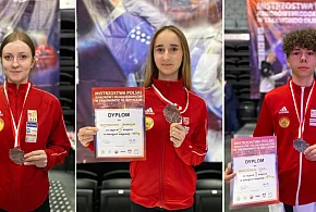 Juniorzy RAPID Śrem wśród najlepszych w Polsce-80413