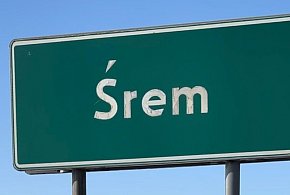 Nie zgadniesz, ile jest Śremów w Polsce!-80426