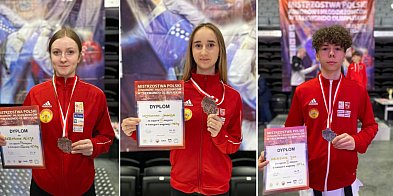 Juniorzy RAPID Śrem wśród najlepszych w Polsce-80413