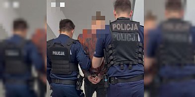 Z Dni Gostynia udali się do aresztu! Mieszkańcy powiatu-80416