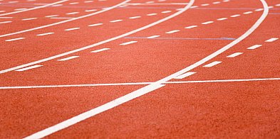 Na terenie SP nr 4 w Śremie powstanie nowoczesna infrastruktura lekkoatletyczna -80427