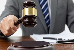 Skarbówka będzie licytować inaczej. Tak sprzedadzą Twój majątek-80432