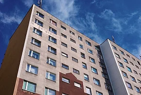 Nowy obowiązek dla właścicieli budynków. Czas na kosztowną zmianę-80453