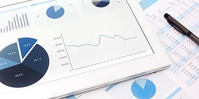 Ukazał się Raport o stanie Powiatu Śremskiego-80459