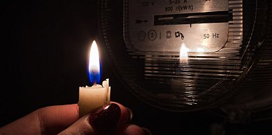 31 maja planowane wyłączenie prądu!-80802
