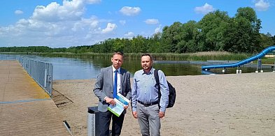Czy jezioro w Dolsku będzie czyste?-80838