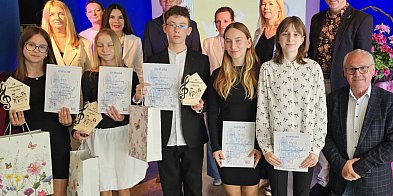 Śpiewająco o rodzinie!-80862