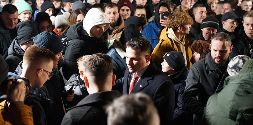 Kampania, która podzieliła Polskę – podsumowanie bez filtrów - 80863