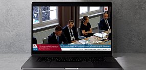 Przebudowa okolic ul. Szkolnej. Koszty vs zyski