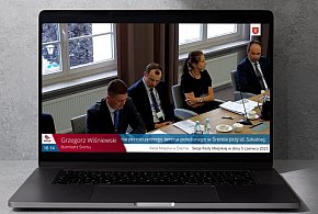Przebudowa okolic ul. Szkolnej. Kosztowny plan, ale z ogromnym zyskiem-81013