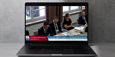 Przebudowa okolic ul. Szkolnej. Koszty vs zyski-81013