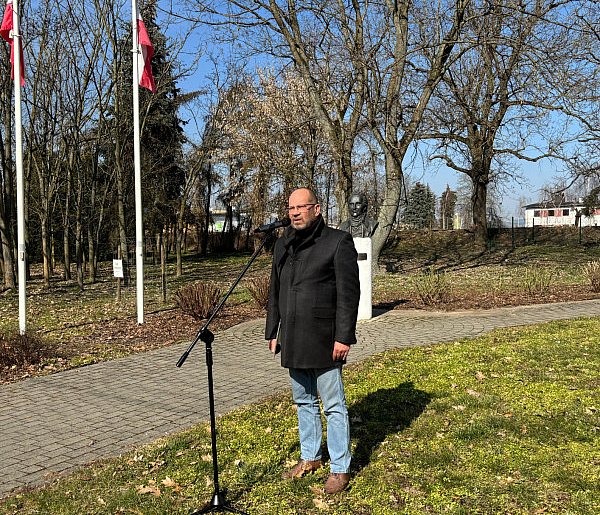 Skarga na dyrektora Muzeum uznana za bezzasadną. „Nie złamał prawa”-81010