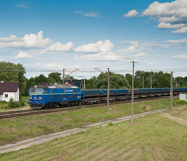 Ponad 2000 osób do zwolnienia. Trzęsienie ziemi w państwowej spółce-81024