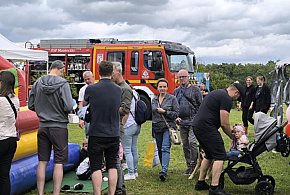X Spacer Gajowy „Oddychaj miłością”-81031