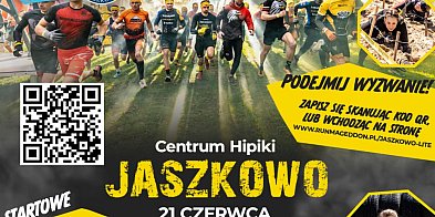 Runmageddon w Jaszkowie! Przygotujcie się na niezapomniane emocje!-81049