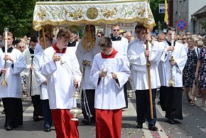 Czy piątek po Bożym Ciele będzie wolny? Padła konkretna propozycja-81181