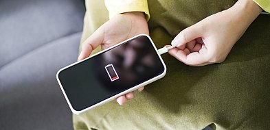 Planowane przerwy w dostawie energii. Kilka miejscowości bez prądu-81212