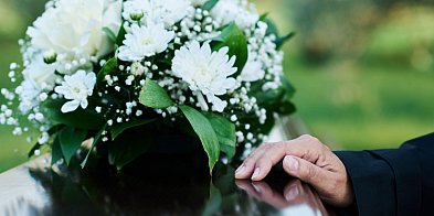 W ostatnich dniach pożegnaliśmy... Wspominamy zmarłych mieszkańców-81311