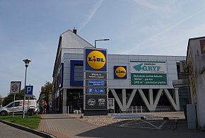 Pilne ostrzeżenie sieci Lidl. Ten napój może być niebezpieczny-81362