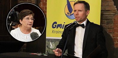 Frąckowiak vs. Pawełczyk. Burzliwa dyskusja podczas sesji Rady Miasta-81388