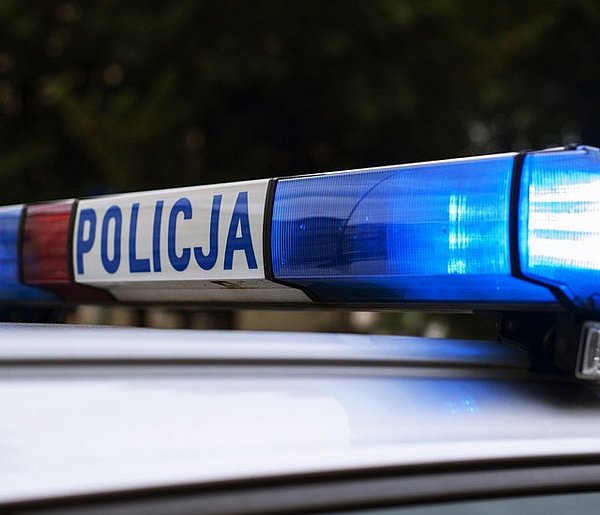 Śremianka podejrzana o usiłowanie zabójstwa swojego brata-81382