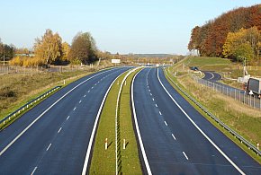 To może uderzyć w portfele urlopowiczów. Ważna decyzja rządu-81437