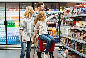Polacy ruszą do sklepów? Taka niedziela nie zdarza się często-81448