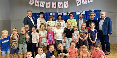 Jolanta Dzierżawczyk odchodzi na emeryturę-81451