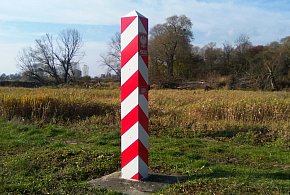 Nie każdy przejedzie bez zatrzymania. Wracają kontrole na granicach Polski-81526