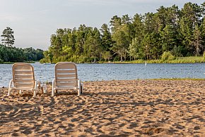Kąpieliska w powiecie śremskim. Inspektor sanitarny zatwierdził 4 miejsca-81531