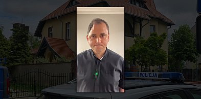 Ks. Łukasz Słociński wraca do zdrowia. „Dotykałem własnego mózgu”-81499