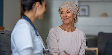 W Śremie powstanie dzienna chemioterapia-81520